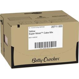 Product thumb gallery 522336691