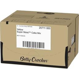 Product thumb gallery 235478691