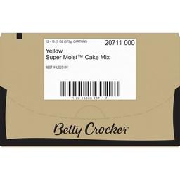 Product thumb gallery 70254642