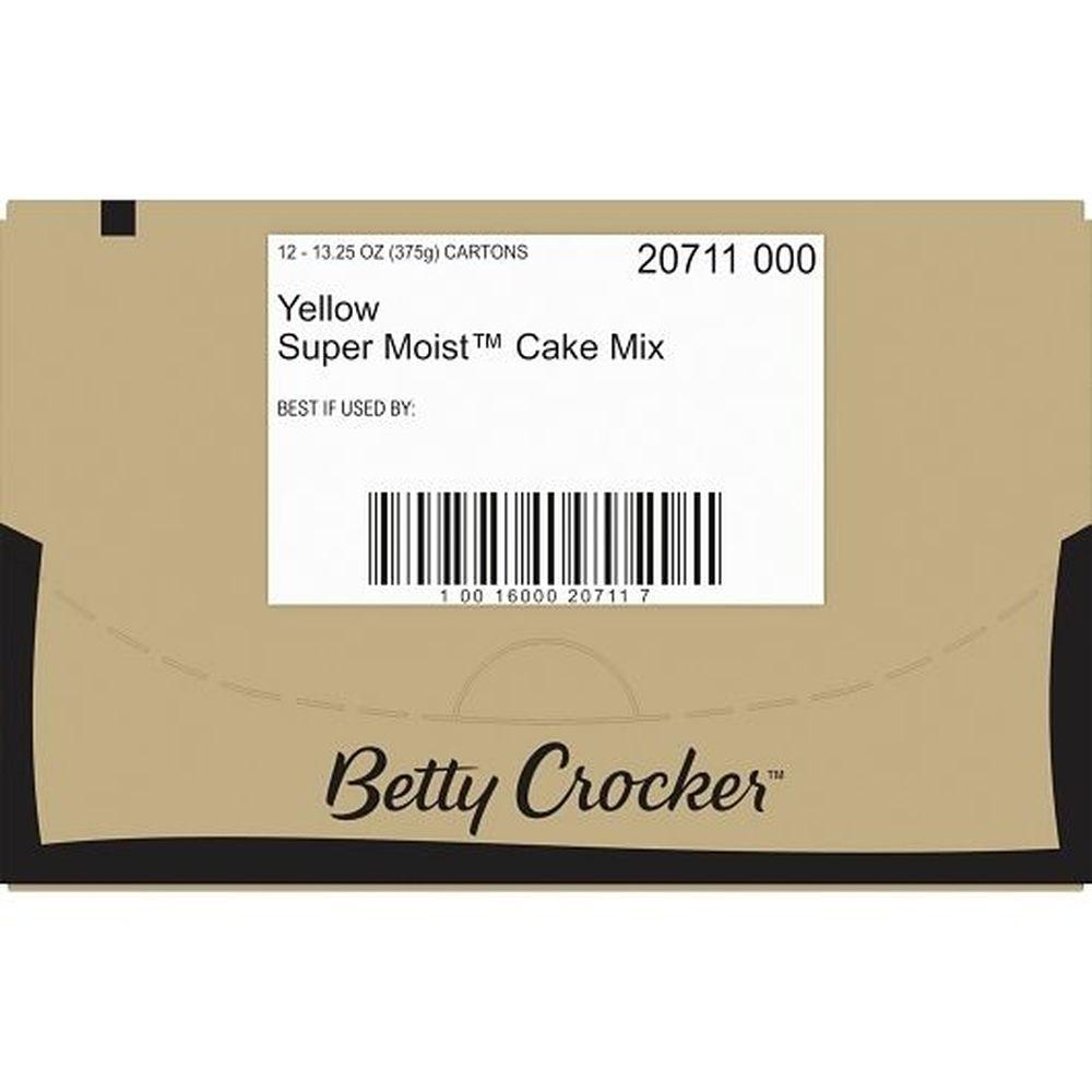 Product gallery 70254642