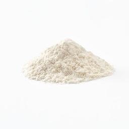 Product thumb gallery 455670279