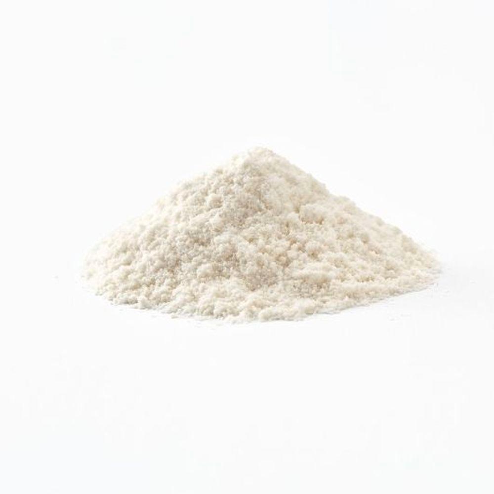 Product gallery 455670279