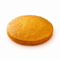 Product thumb gallery 602025746