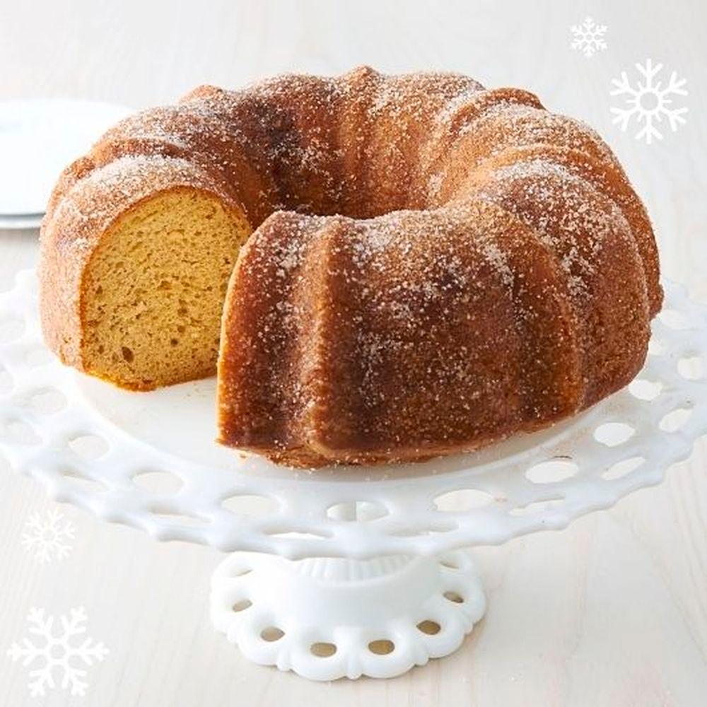 Product gallery 149140332