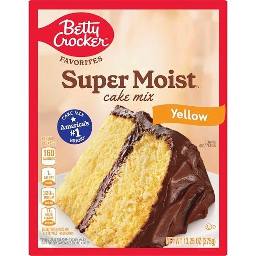 Product gallery 864185779