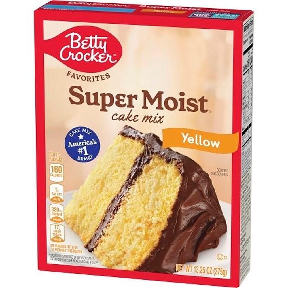 Product gallery 991798758