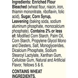 Product thumb gallery 429813199