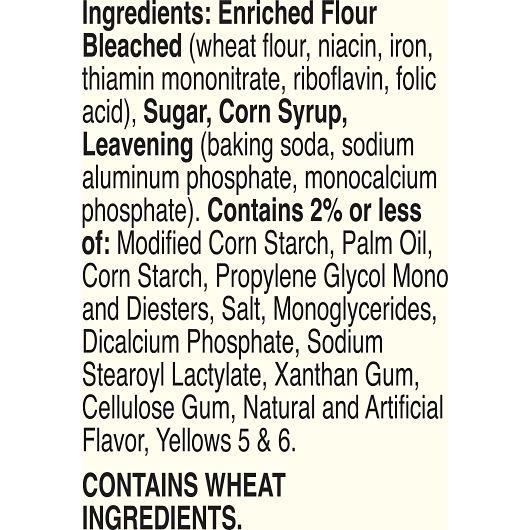 Product gallery 429813199