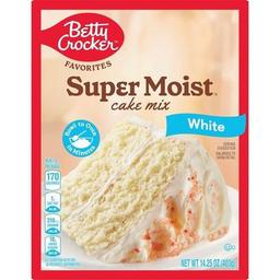 Product thumb gallery 638232839