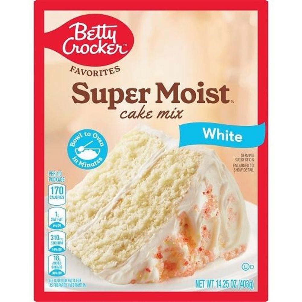 Product gallery 638232839