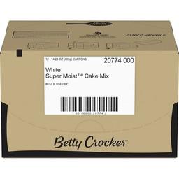 Product thumb gallery 874724445