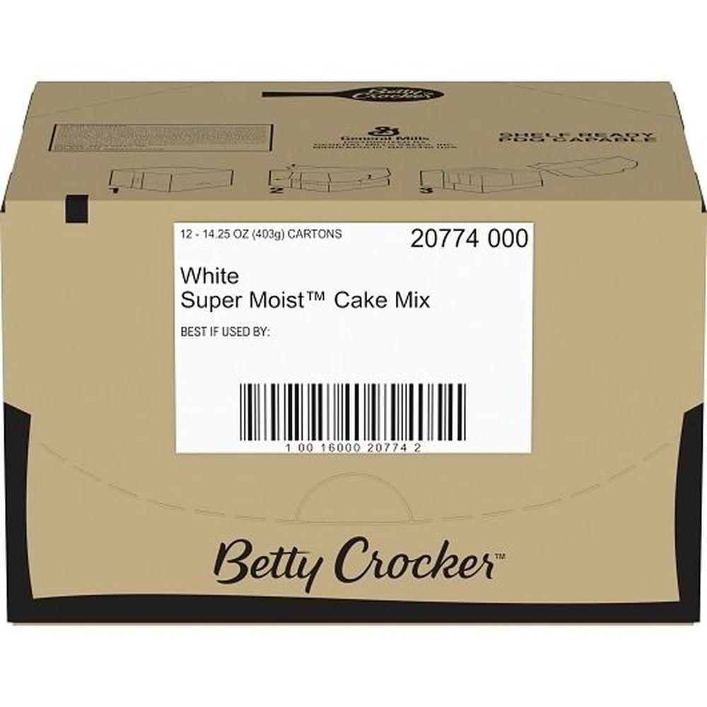 Product gallery 874724445