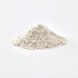 Product thumb gallery 449614853