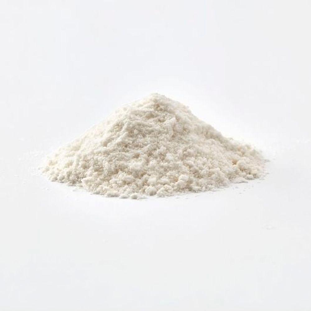 Product gallery 449614853