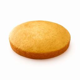 Product thumb gallery 825472342