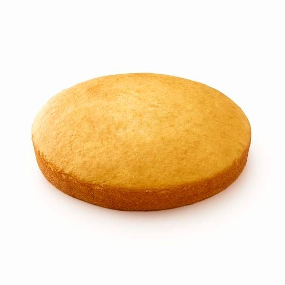 Product gallery 825472342