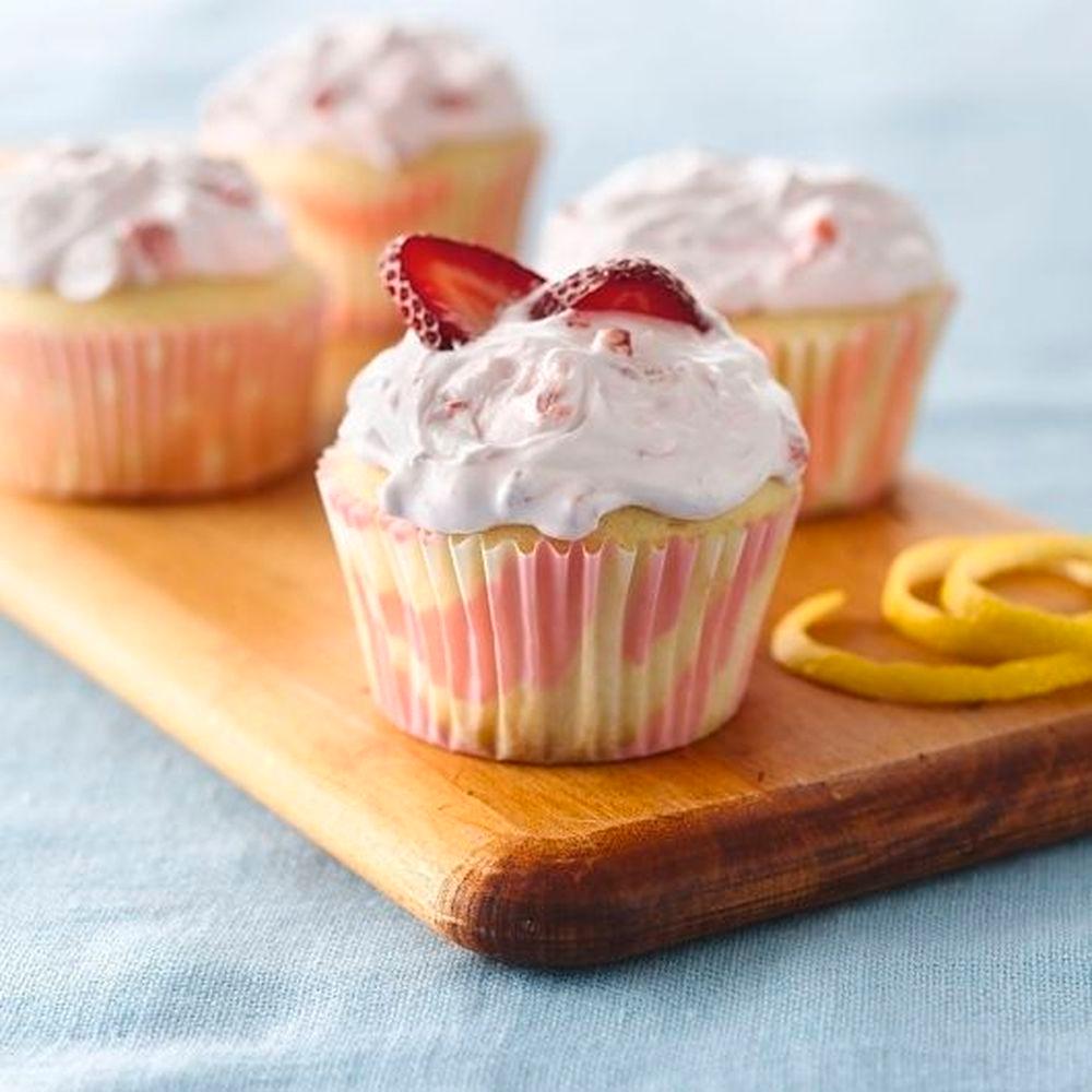 Product gallery 562955579