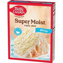 Product thumb gallery 828659335