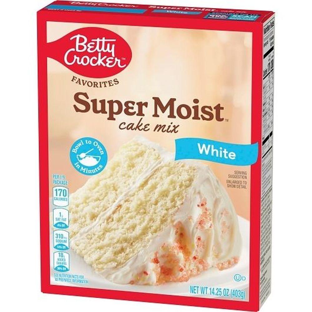 Product gallery 828659335