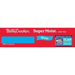 Product thumb gallery 467398623