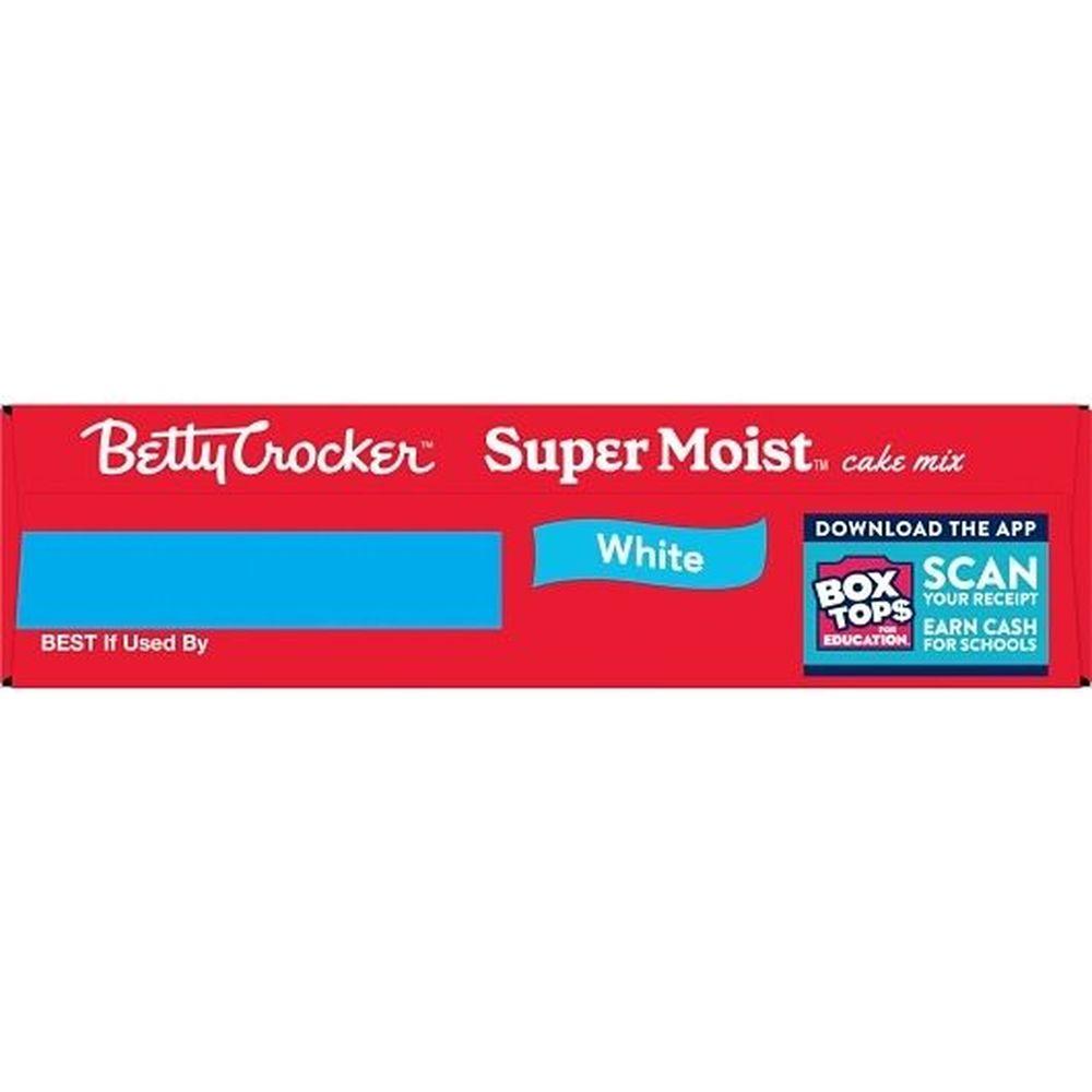 Product gallery 467398623