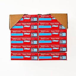 Product thumb gallery 899637320