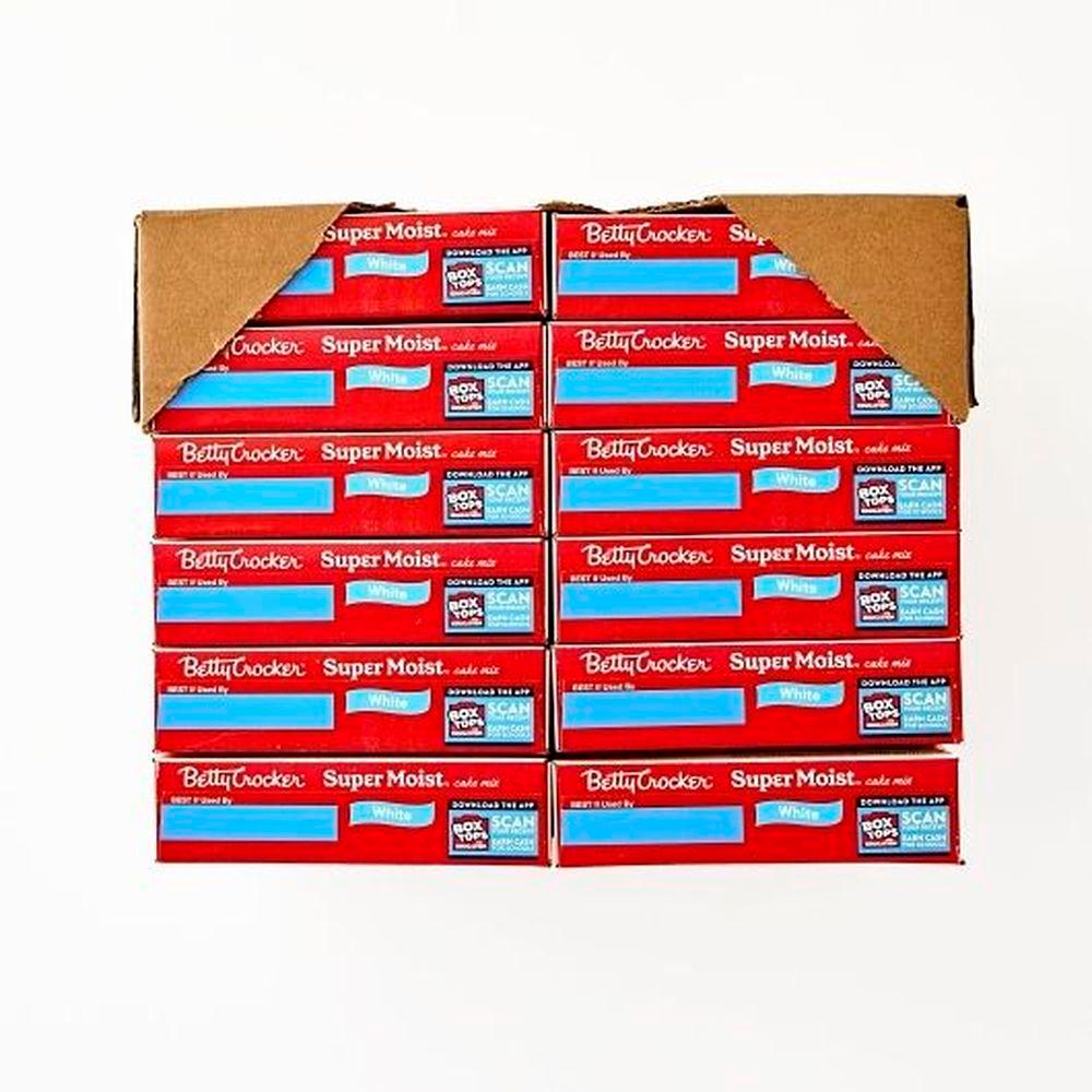 Product gallery 899637320