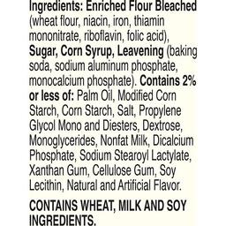 Product thumb gallery 378263590