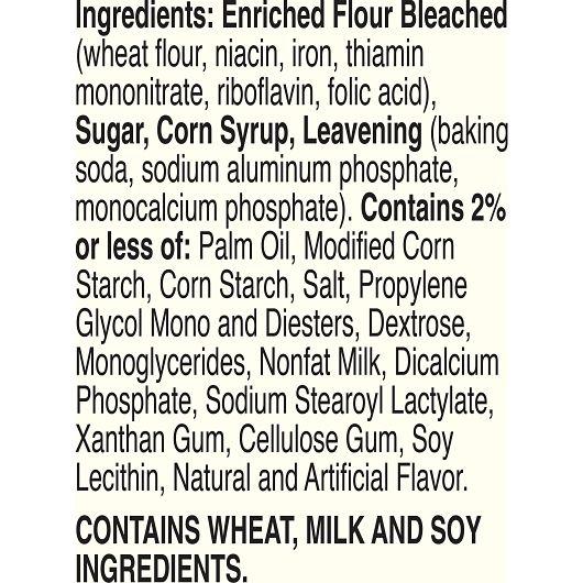 Product gallery 378263590