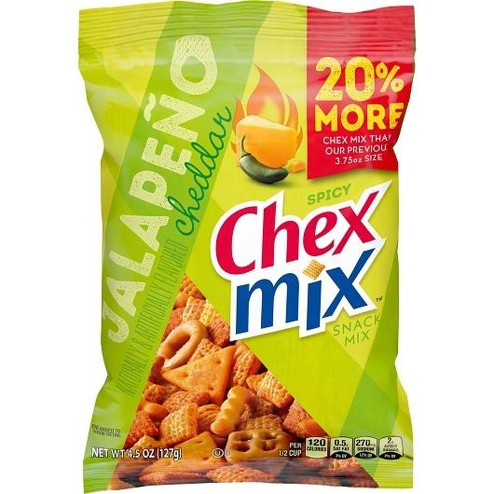 Product gallery 755688886