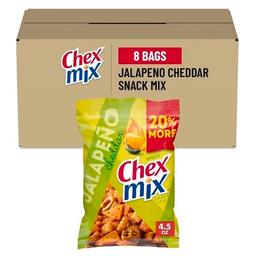 Product thumb gallery 891441862