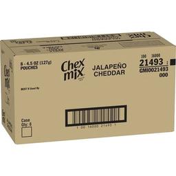 Product thumb gallery 939459775