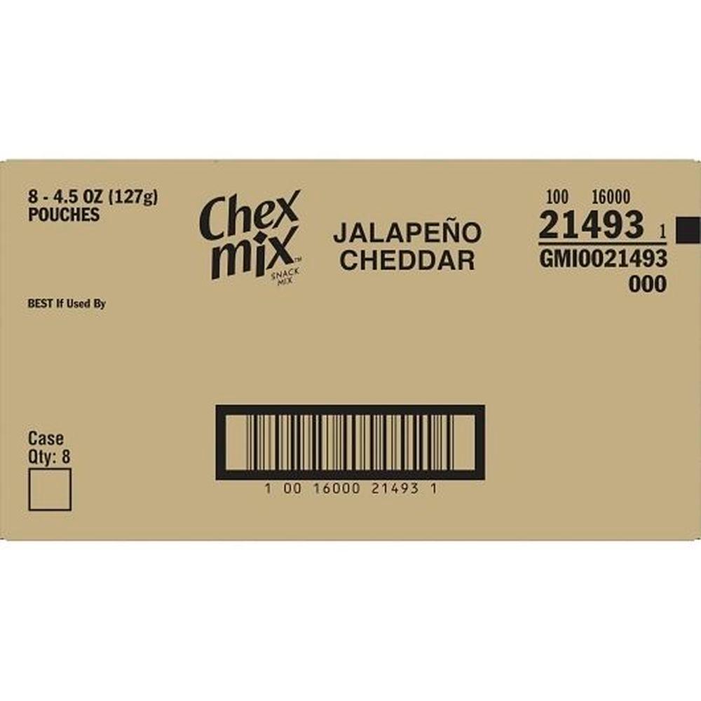 Product gallery 505846689