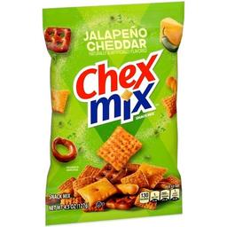 Product thumb gallery 320627926