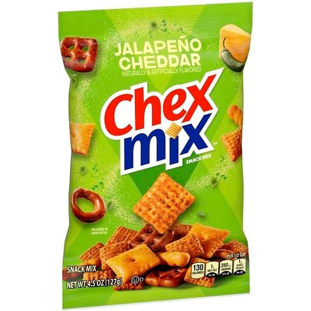 Product gallery 320627926