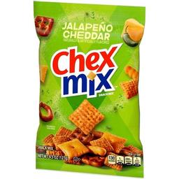 Product thumb gallery 584314230