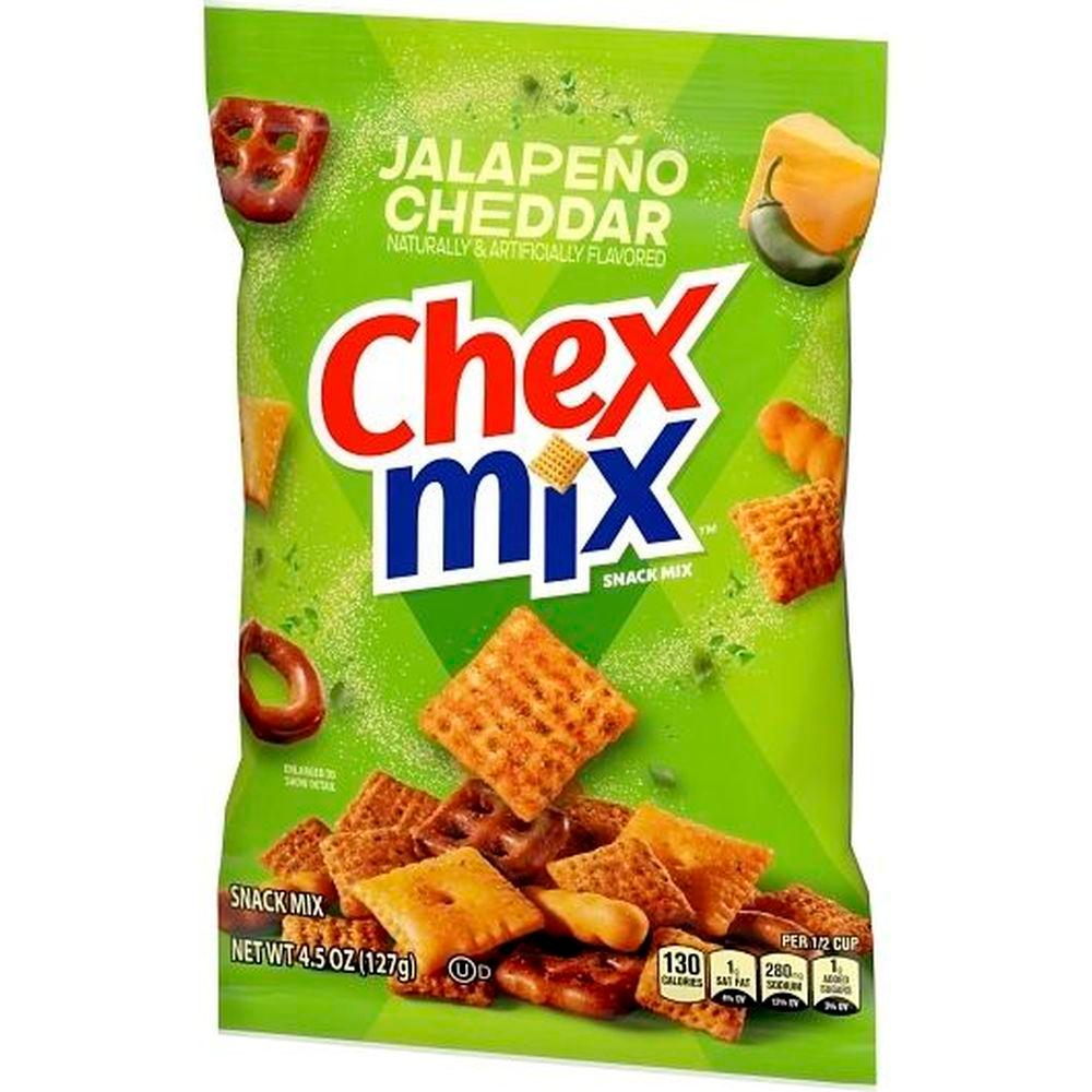 Product gallery 584314230