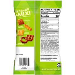 Product thumb gallery 821694145