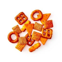 Product thumb gallery 210161415