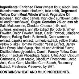 Product thumb gallery 607347784