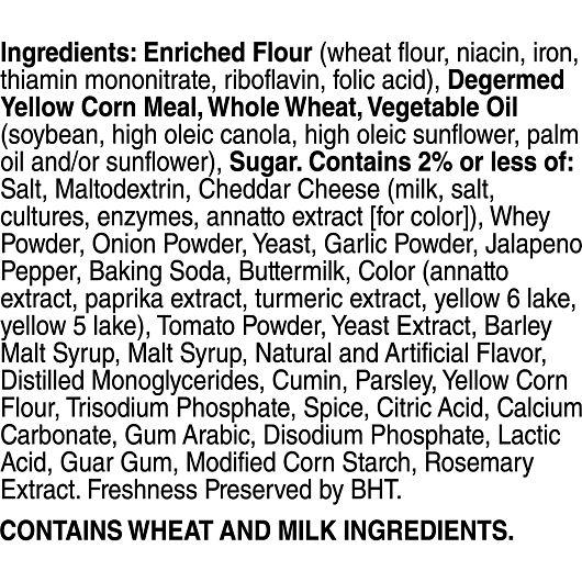 Product gallery 607347784