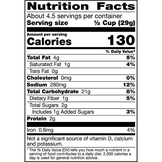 Product gallery 379460342