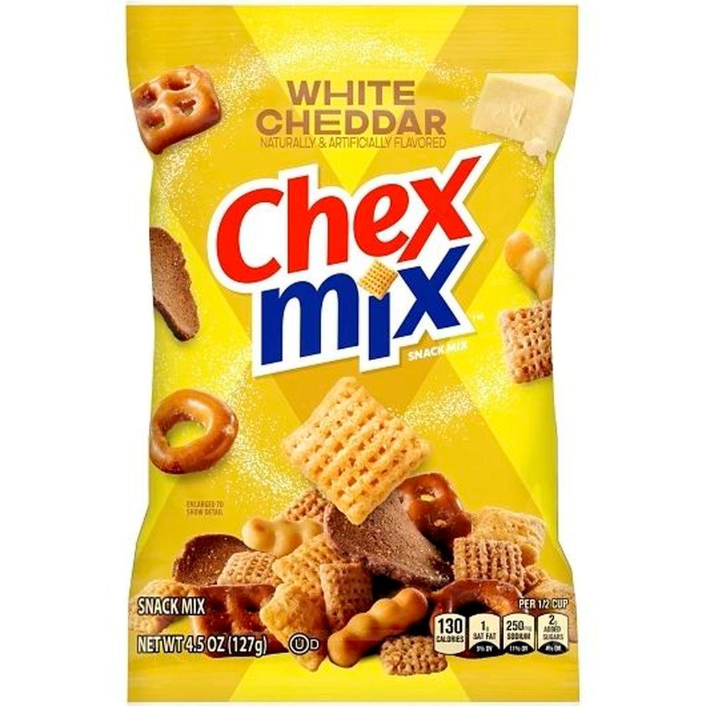 Product gallery 960060709