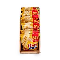 Product thumb gallery 214041839