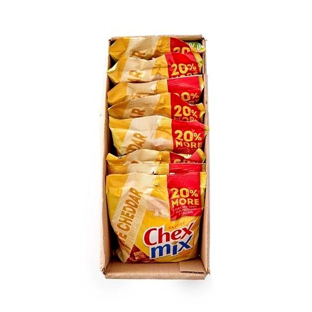 Product gallery 214041839