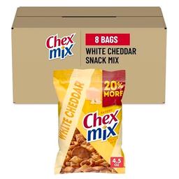 Product thumb gallery 427953410