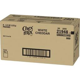 Product thumb gallery 808848450