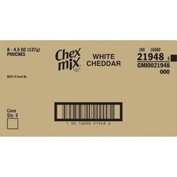 Product thumb gallery 831525500