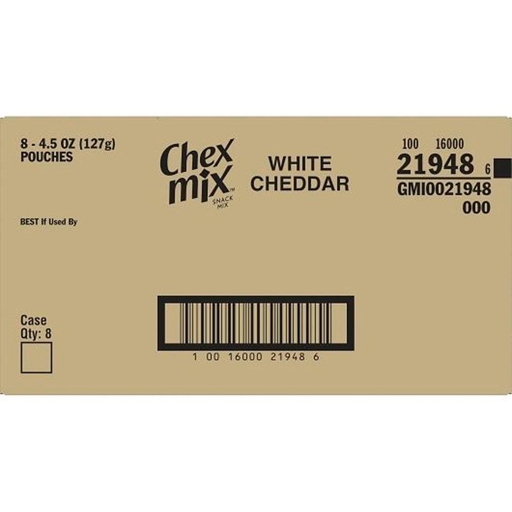 Product gallery 831525500