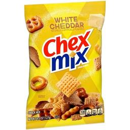 Product thumb gallery 877434365